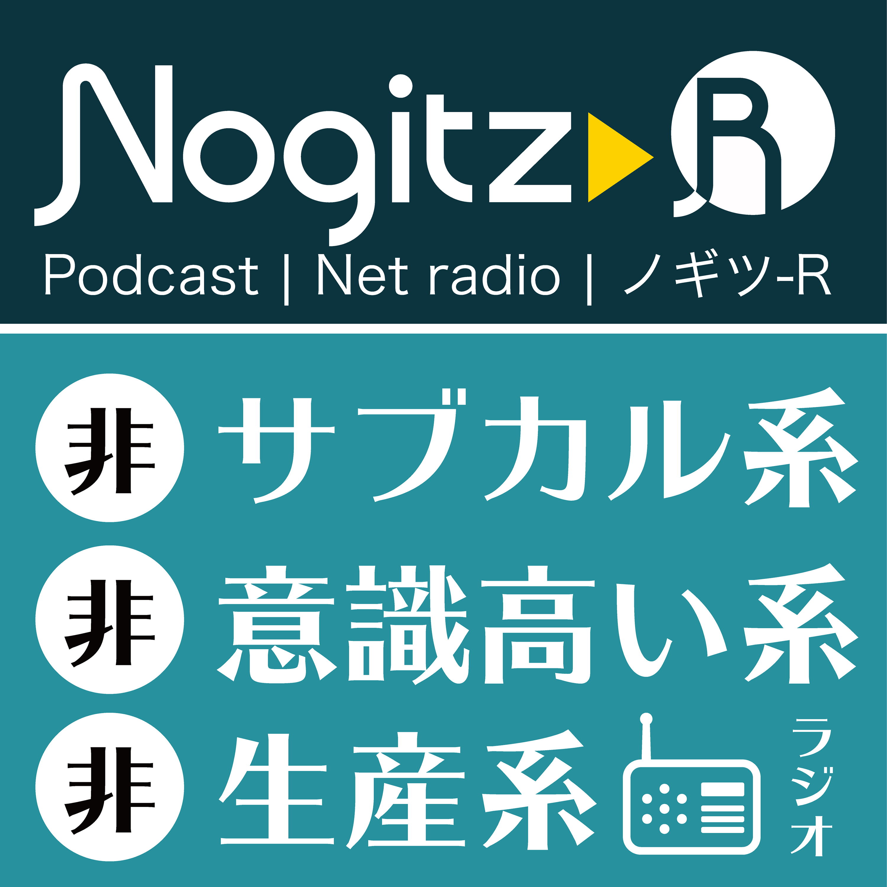 町田徹の経済ニュースふかぼり Podcast Addict